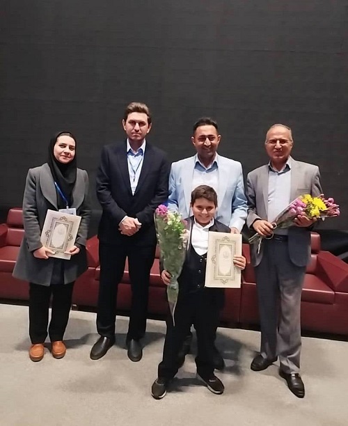 پژوهشگربرتر